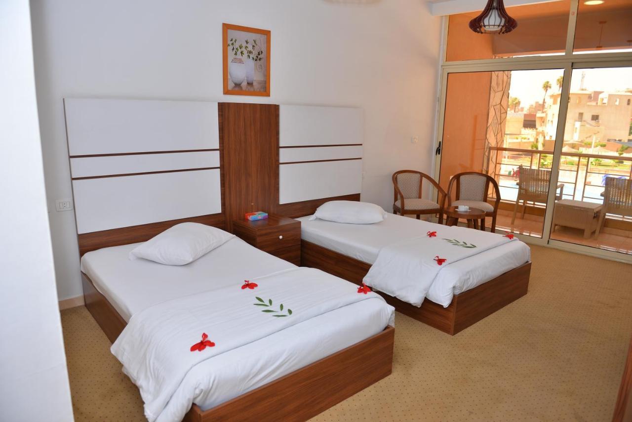 Jewel Inn Beni Suef Exterior foto