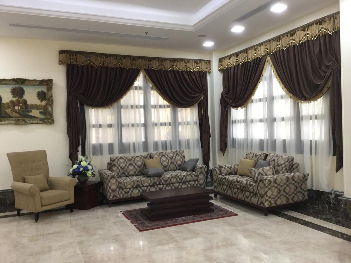 Jewel Inn Beni Suef Exterior foto